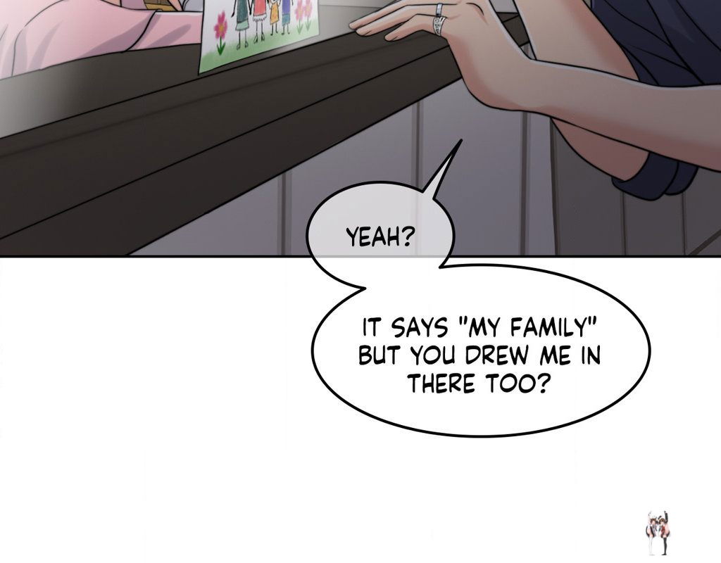 Wife for 1000 Days Wife for 1000 Days Chapter 85 - Page 95