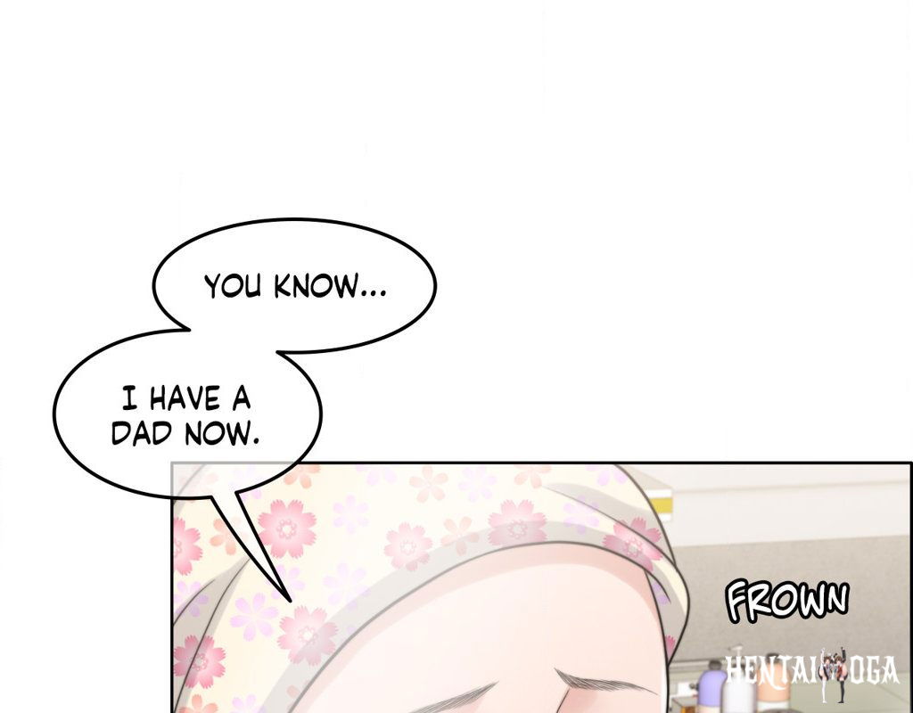 Wife for 1000 Days Wife for 1000 Days Chapter 85 - Page 96