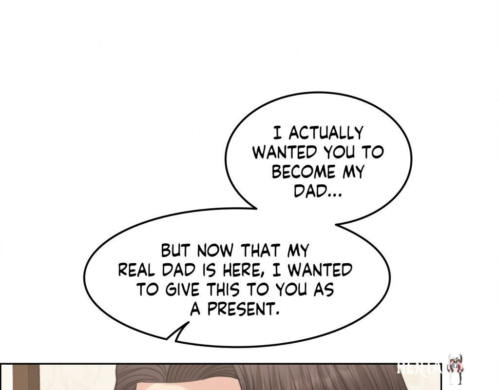 Wife for 1000 Days Wife for 1000 Days Chapter 85 - Page 98