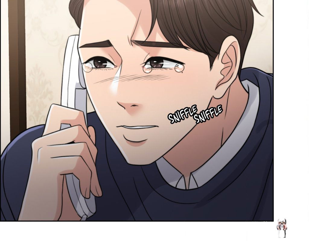 Wife for 1000 Days Wife for 1000 Days Chapter 85 - Page 99