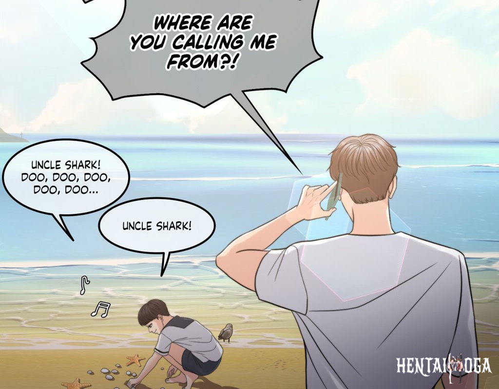 Wife for 1000 Days Wife for 1000 Days Chapter 86 - Page 10