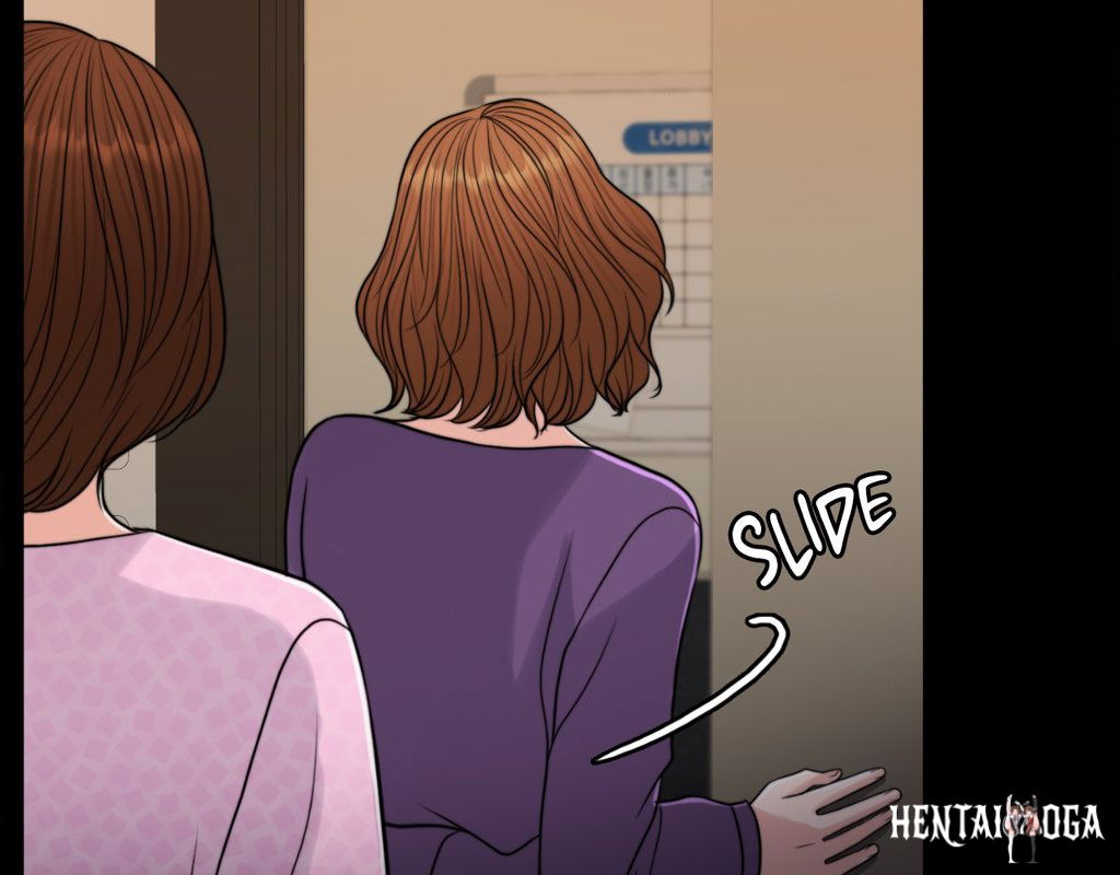 Wife for 1000 Days Wife for 1000 Days Chapter 86 - Page 100