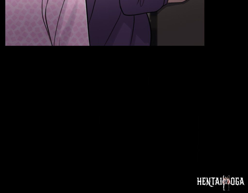 Wife for 1000 Days Wife for 1000 Days Chapter 86 - Page 101