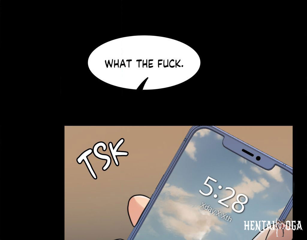 Wife for 1000 Days Wife for 1000 Days Chapter 86 - Page 103