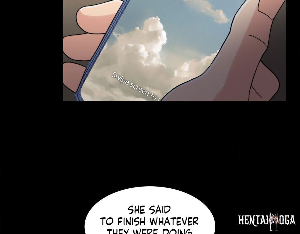 Wife for 1000 Days Wife for 1000 Days Chapter 86 - Page 104