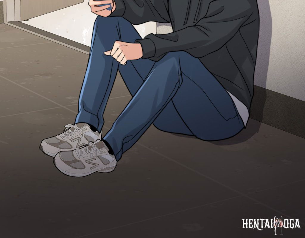 Wife for 1000 Days Wife for 1000 Days Chapter 86 - Page 106