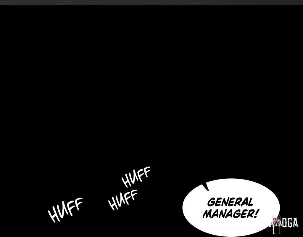 Wife for 1000 Days Wife for 1000 Days Chapter 86 - Page 107