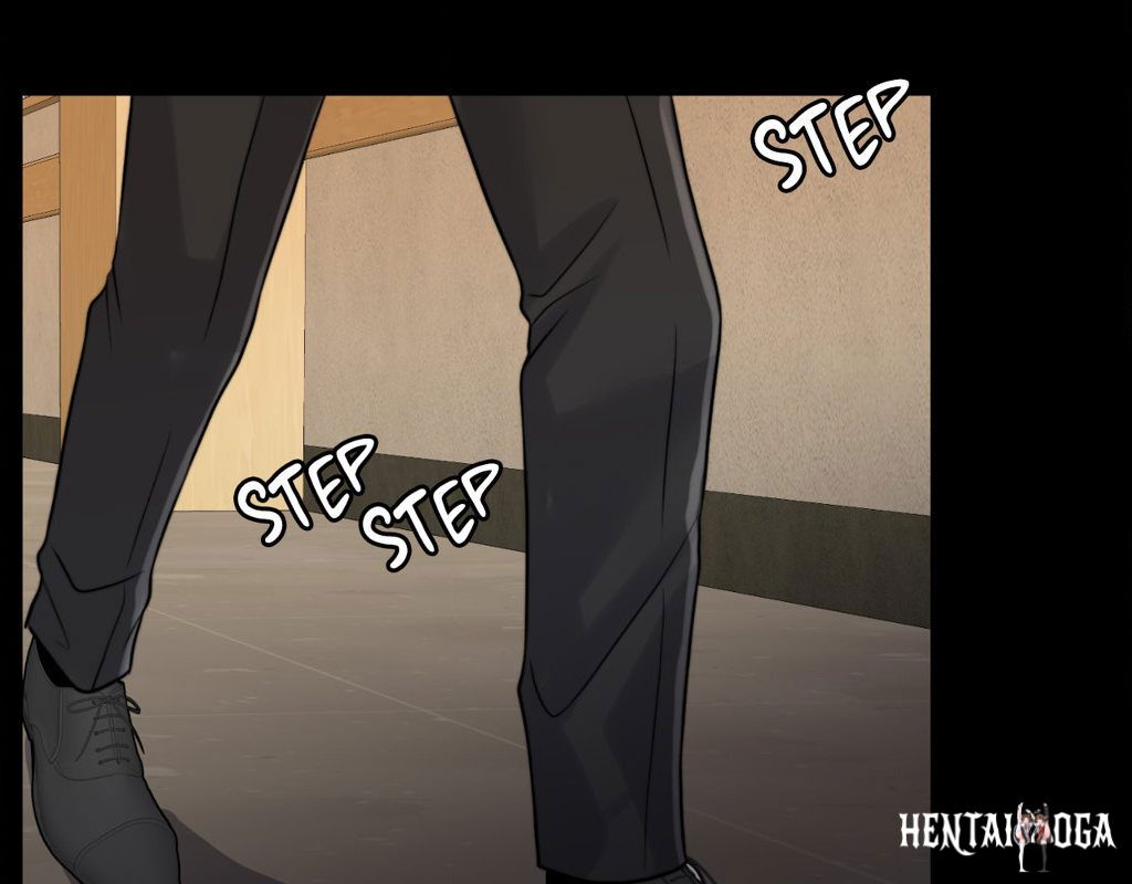 Wife for 1000 Days Wife for 1000 Days Chapter 86 - Page 108