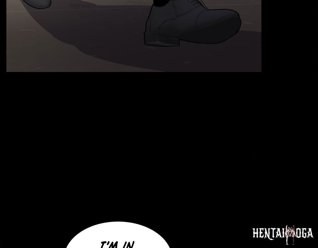 Wife for 1000 Days Wife for 1000 Days Chapter 86 - Page 109