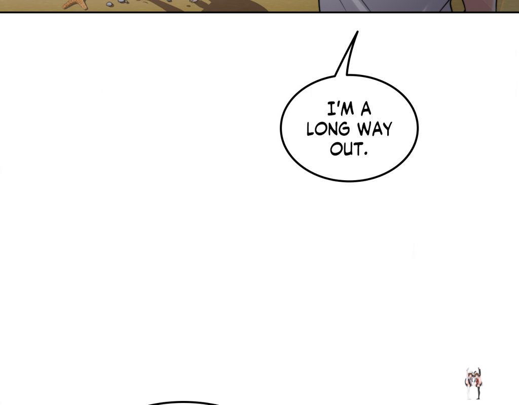 Wife for 1000 Days Wife for 1000 Days Chapter 86 - Page 11