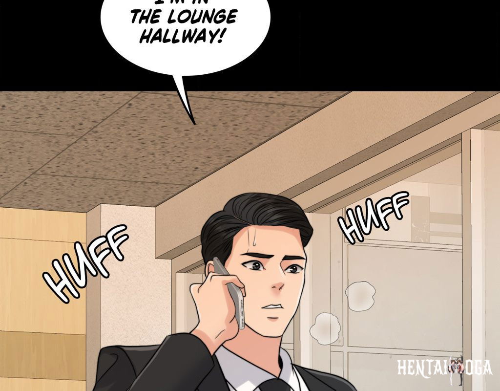 Wife for 1000 Days Wife for 1000 Days Chapter 86 - Page 110