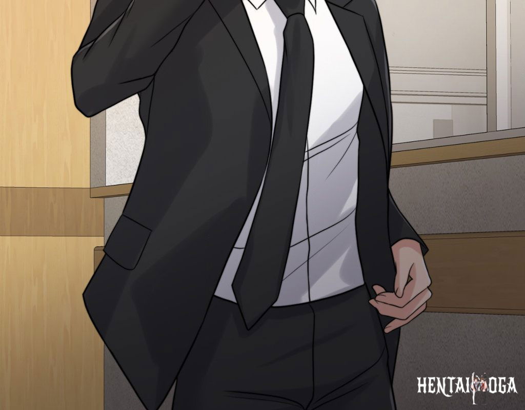 Wife for 1000 Days Wife for 1000 Days Chapter 86 - Page 111