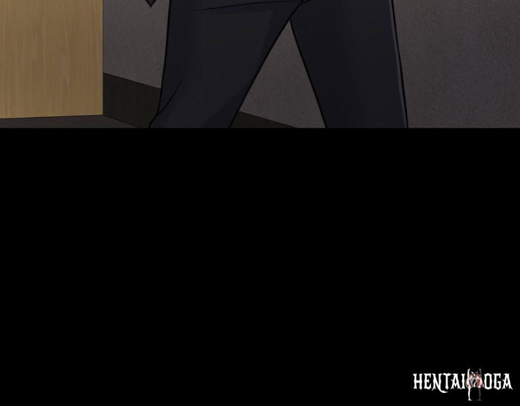 Wife for 1000 Days Wife for 1000 Days Chapter 86 - Page 112