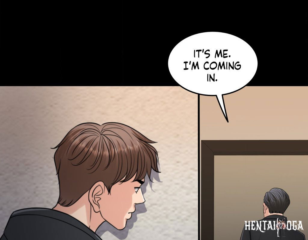 Wife for 1000 Days Wife for 1000 Days Chapter 86 - Page 113