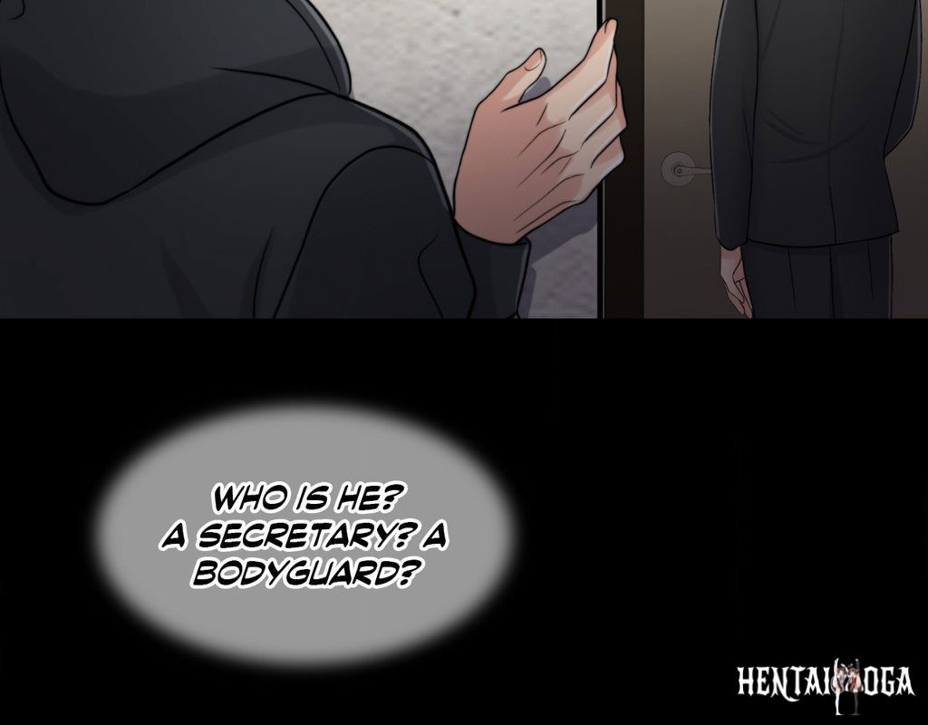 Wife for 1000 Days Wife for 1000 Days Chapter 86 - Page 114