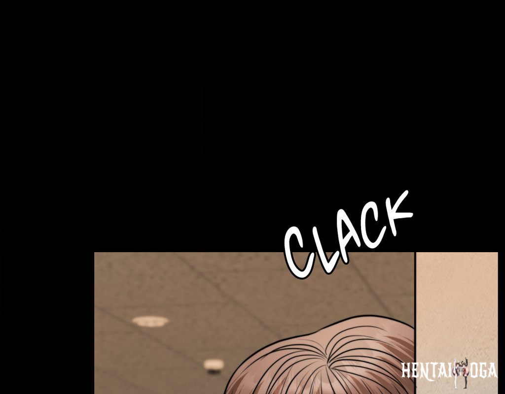 Wife for 1000 Days Wife for 1000 Days Chapter 86 - Page 115