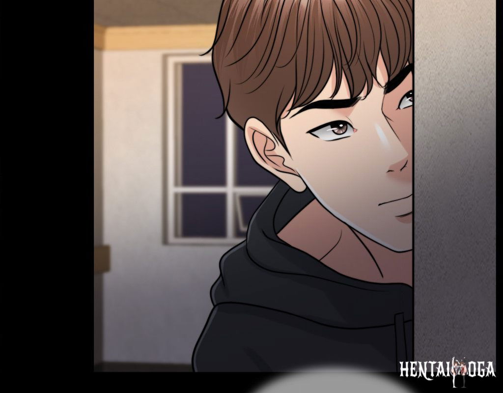 Wife for 1000 Days Wife for 1000 Days Chapter 86 - Page 116