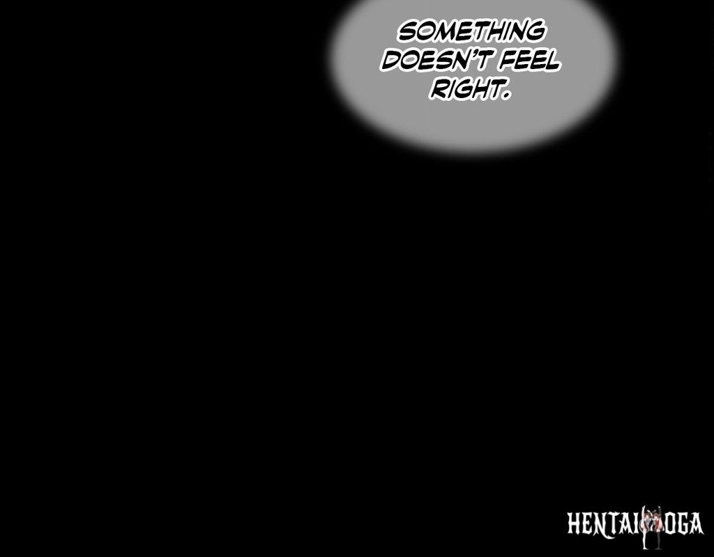 Wife for 1000 Days Wife for 1000 Days Chapter 86 - Page 117