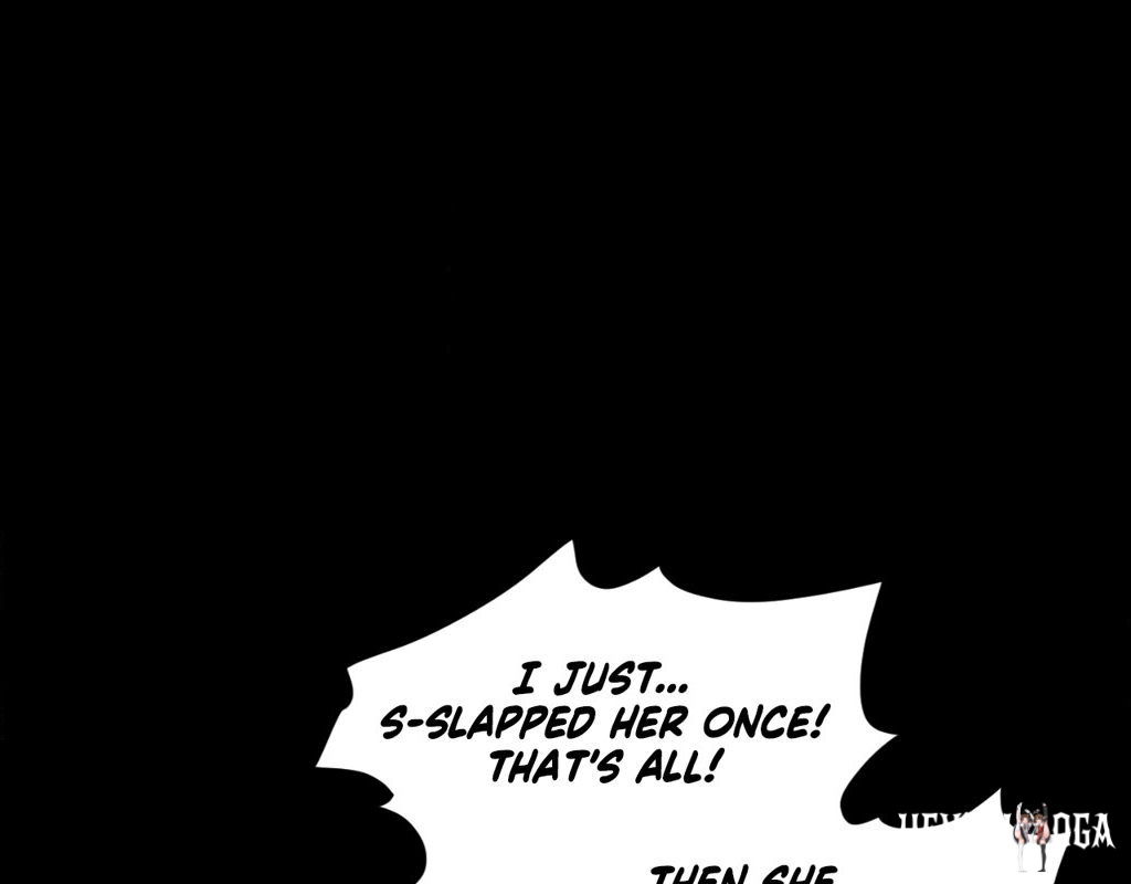 Wife for 1000 Days Wife for 1000 Days Chapter 86 - Page 118