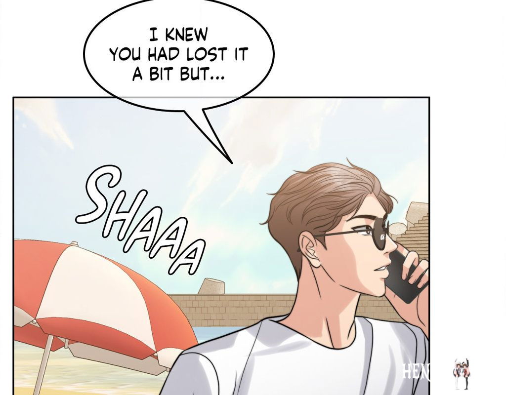 Wife for 1000 Days Wife for 1000 Days Chapter 86 - Page 12