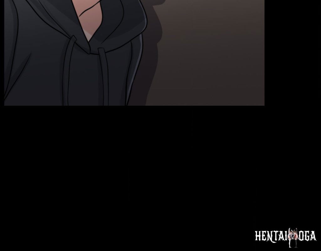 Wife for 1000 Days Wife for 1000 Days Chapter 86 - Page 120