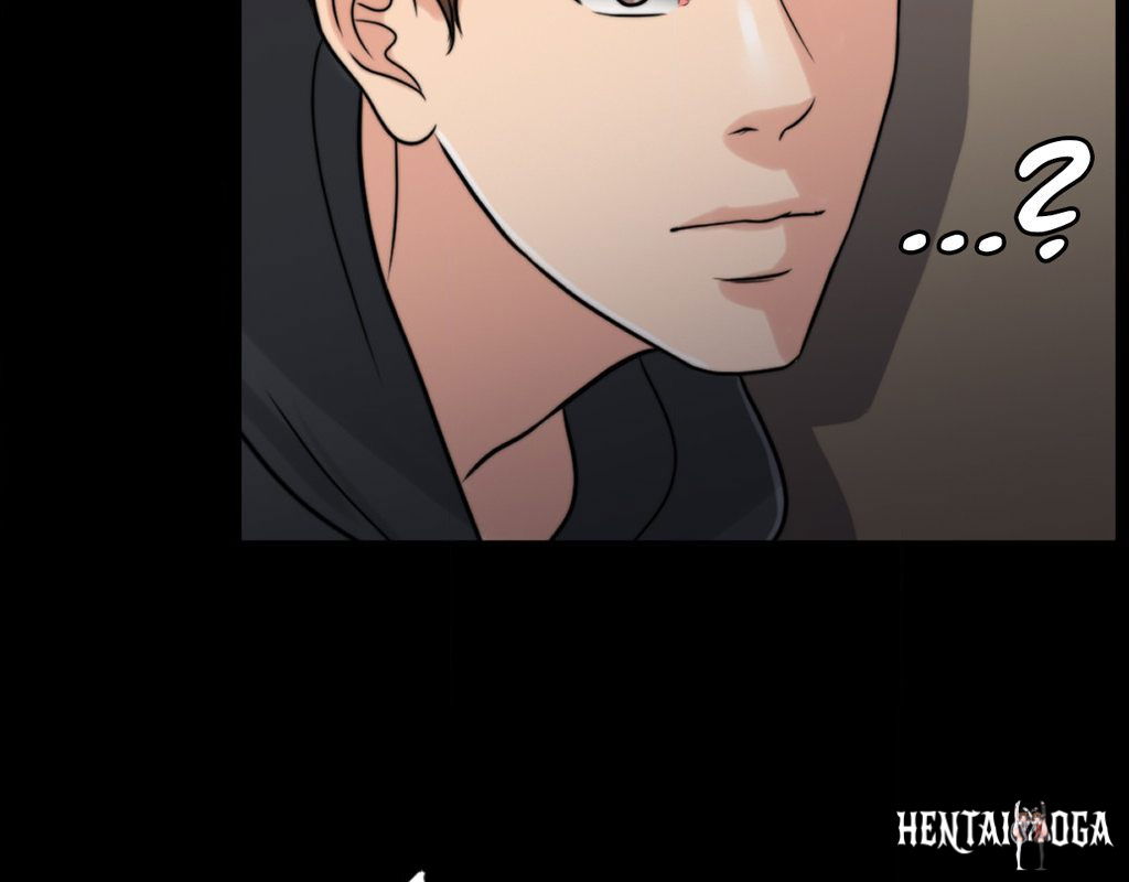 Wife for 1000 Days Wife for 1000 Days Chapter 86 - Page 122