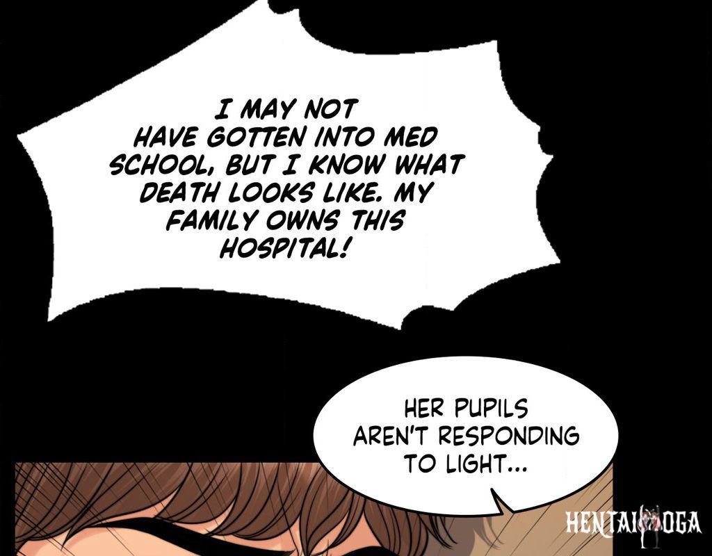 Wife for 1000 Days Wife for 1000 Days Chapter 86 - Page 123