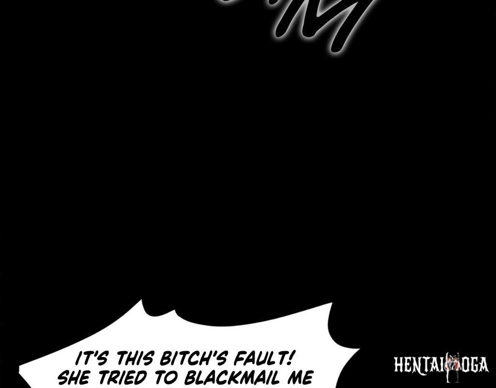 Wife for 1000 Days Wife for 1000 Days Chapter 86 - Page 125