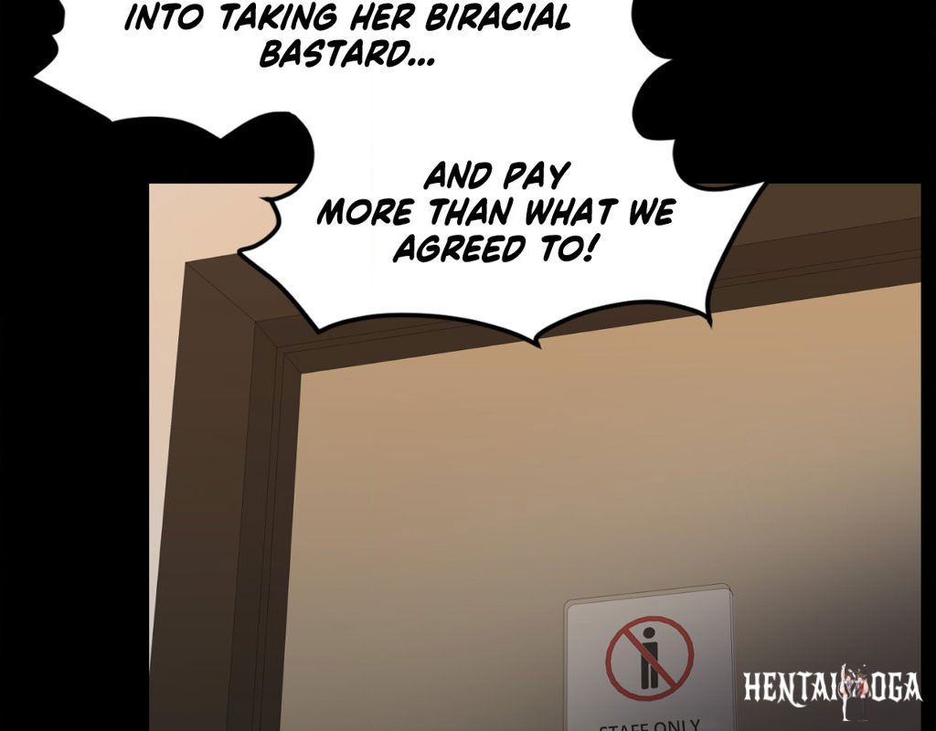 Wife for 1000 Days Wife for 1000 Days Chapter 86 - Page 126