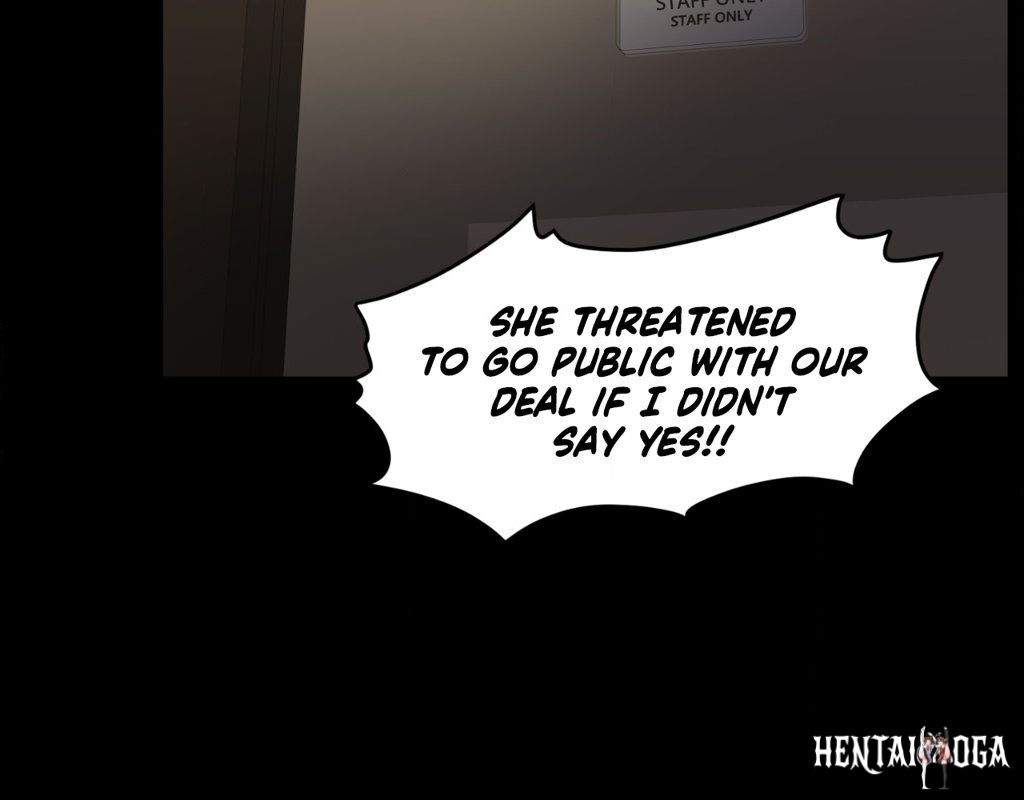 Wife for 1000 Days Wife for 1000 Days Chapter 86 - Page 127