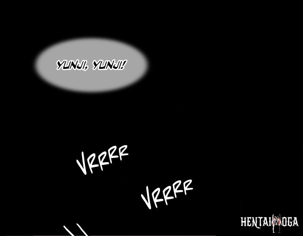 Wife for 1000 Days Wife for 1000 Days Chapter 86 - Page 128