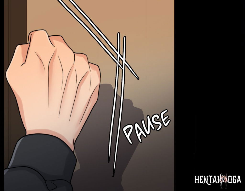 Wife for 1000 Days Wife for 1000 Days Chapter 86 - Page 129