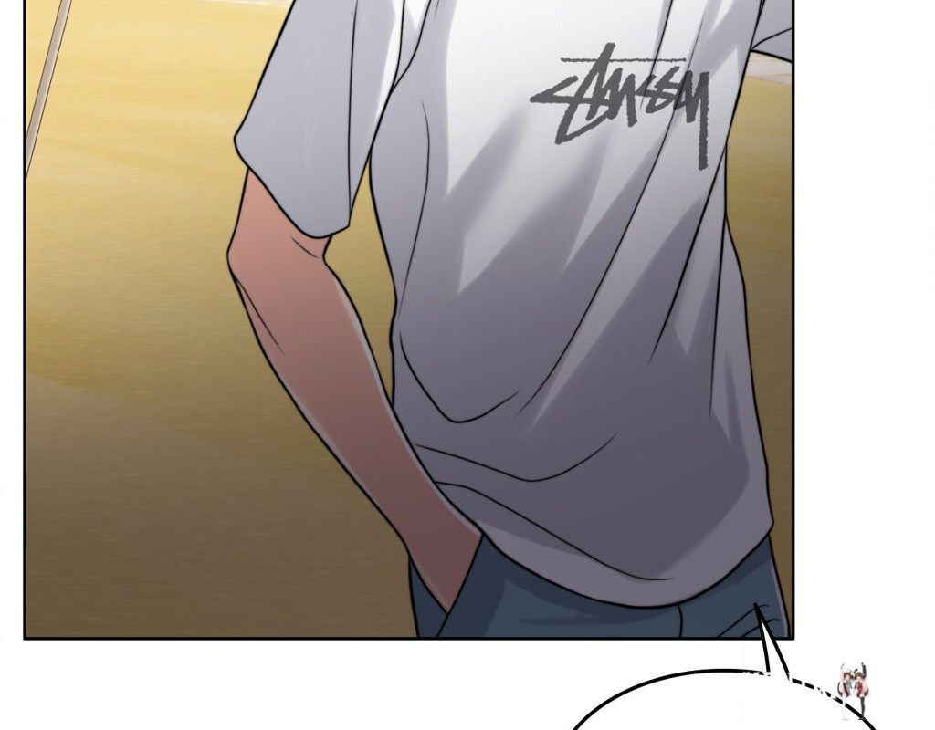 Wife for 1000 Days Wife for 1000 Days Chapter 86 - Page 13