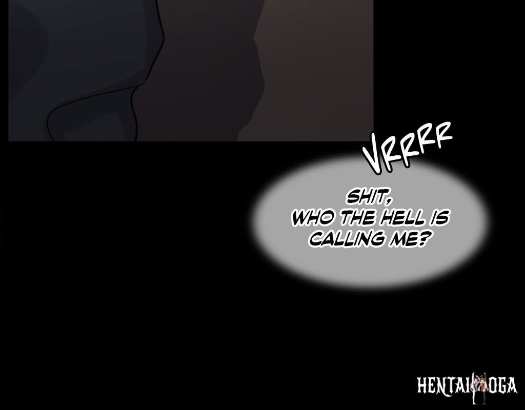 Wife for 1000 Days Wife for 1000 Days Chapter 86 - Page 130