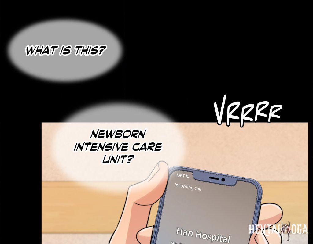 Wife for 1000 Days Wife for 1000 Days Chapter 86 - Page 131