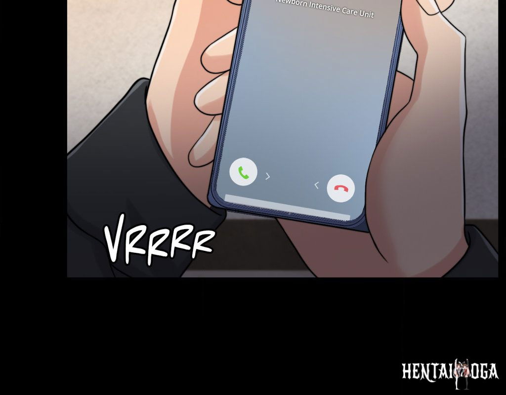 Wife for 1000 Days Wife for 1000 Days Chapter 86 - Page 132