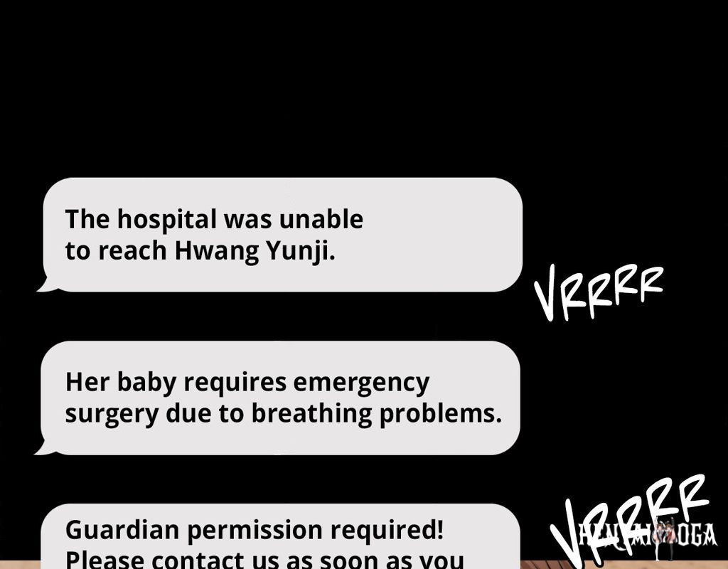 Wife for 1000 Days Wife for 1000 Days Chapter 86 - Page 133