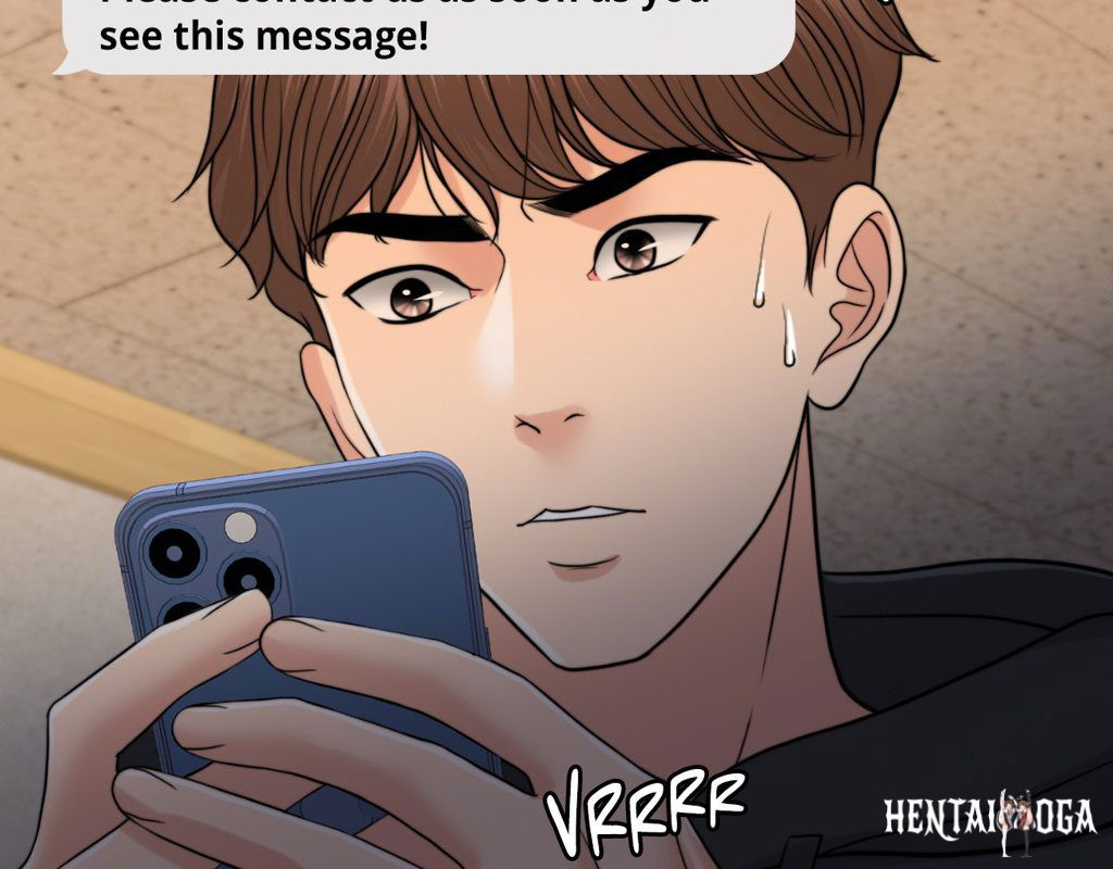 Wife for 1000 Days Wife for 1000 Days Chapter 86 - Page 134