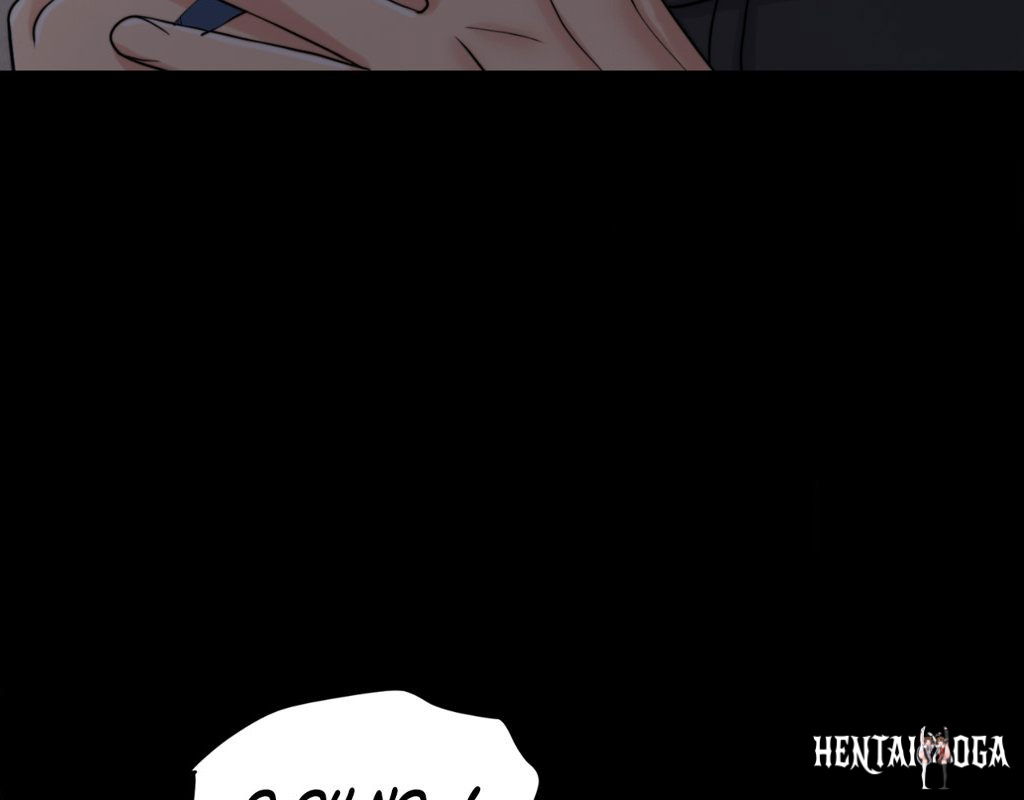 Wife for 1000 Days Wife for 1000 Days Chapter 86 - Page 135