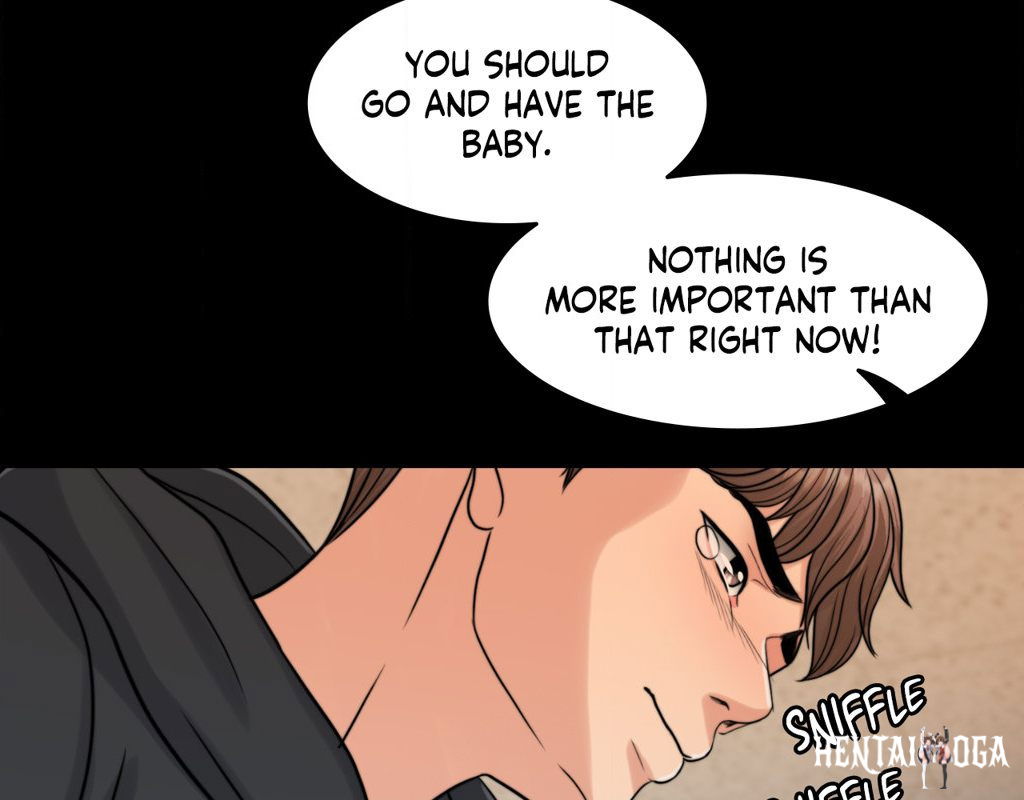 Wife for 1000 Days Wife for 1000 Days Chapter 86 - Page 138