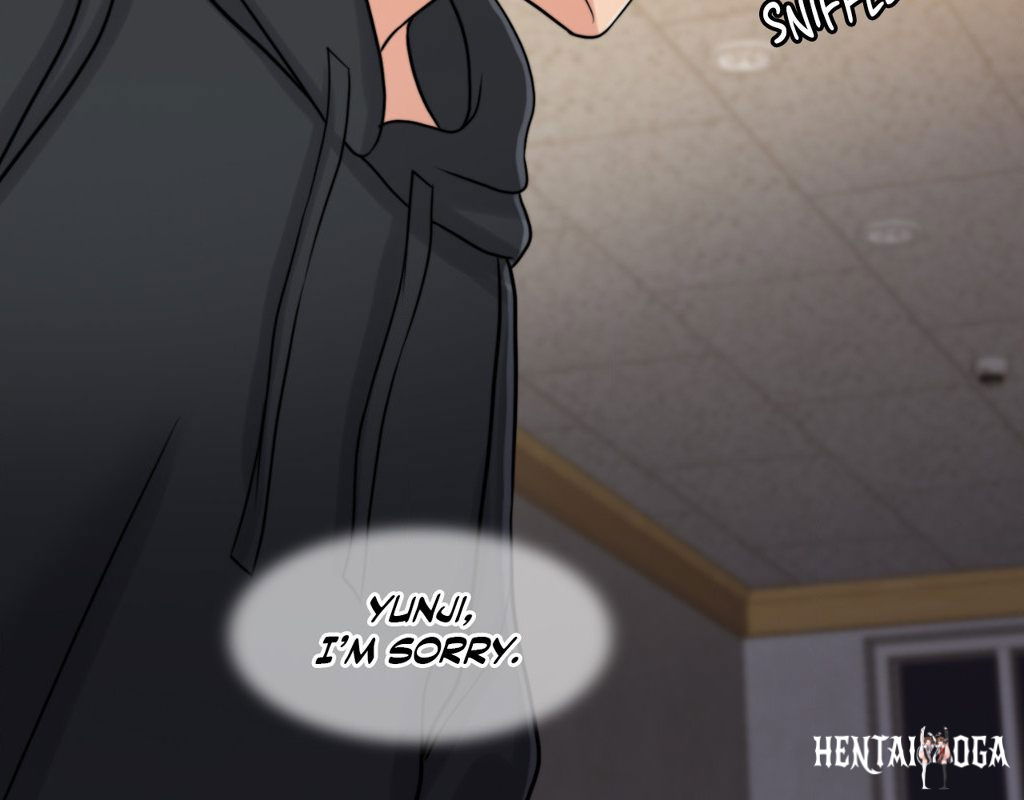 Wife for 1000 Days Wife for 1000 Days Chapter 86 - Page 139