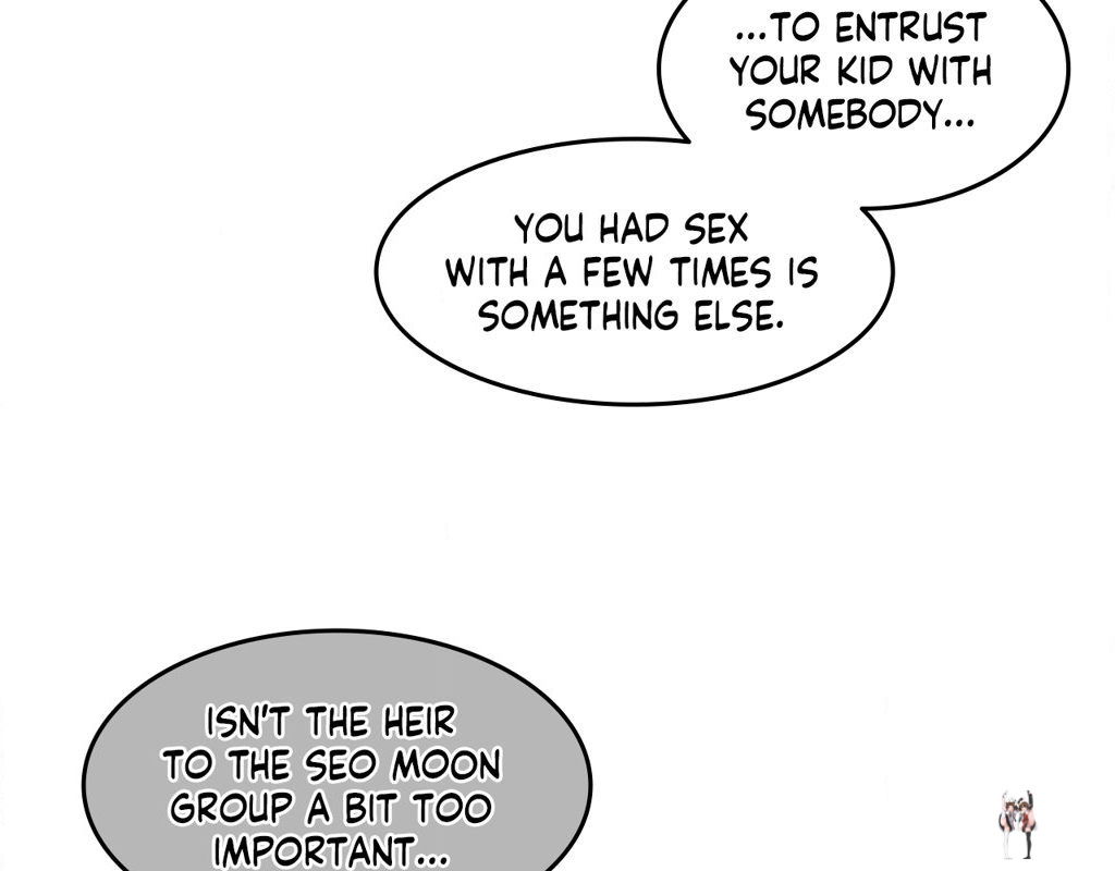 Wife for 1000 Days Wife for 1000 Days Chapter 86 - Page 14