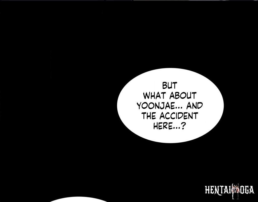 Wife for 1000 Days Wife for 1000 Days Chapter 86 - Page 140