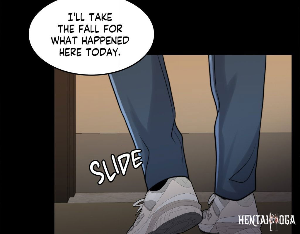 Wife for 1000 Days Wife for 1000 Days Chapter 86 - Page 141