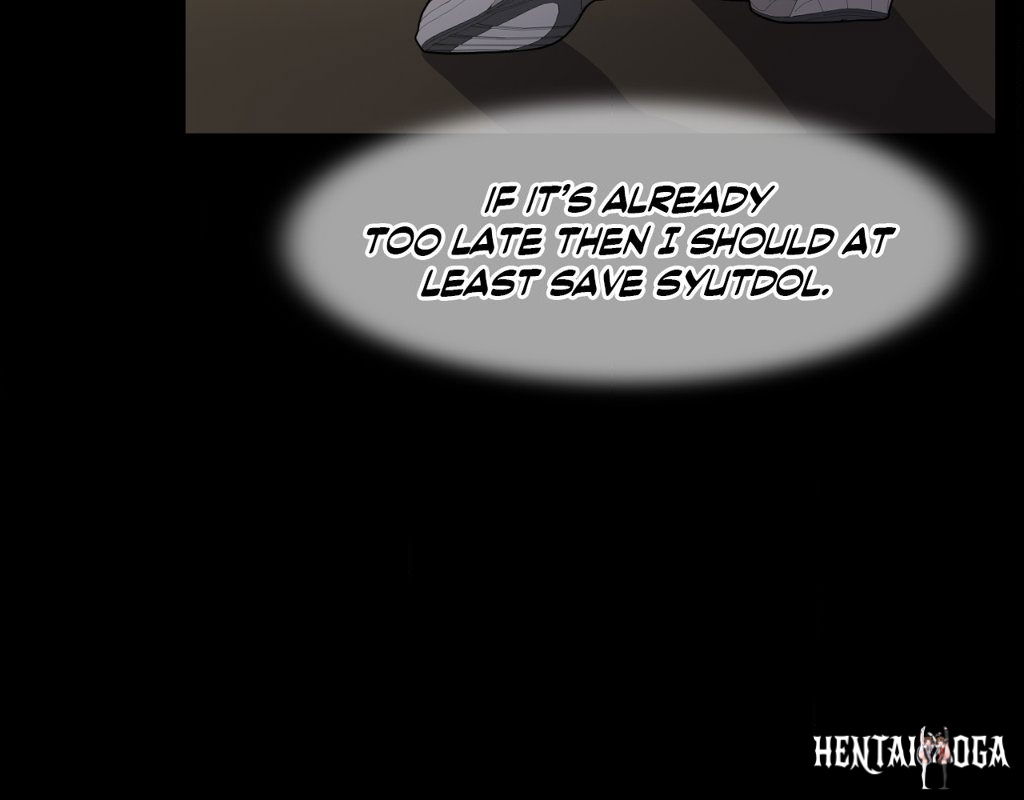 Wife for 1000 Days Wife for 1000 Days Chapter 86 - Page 142