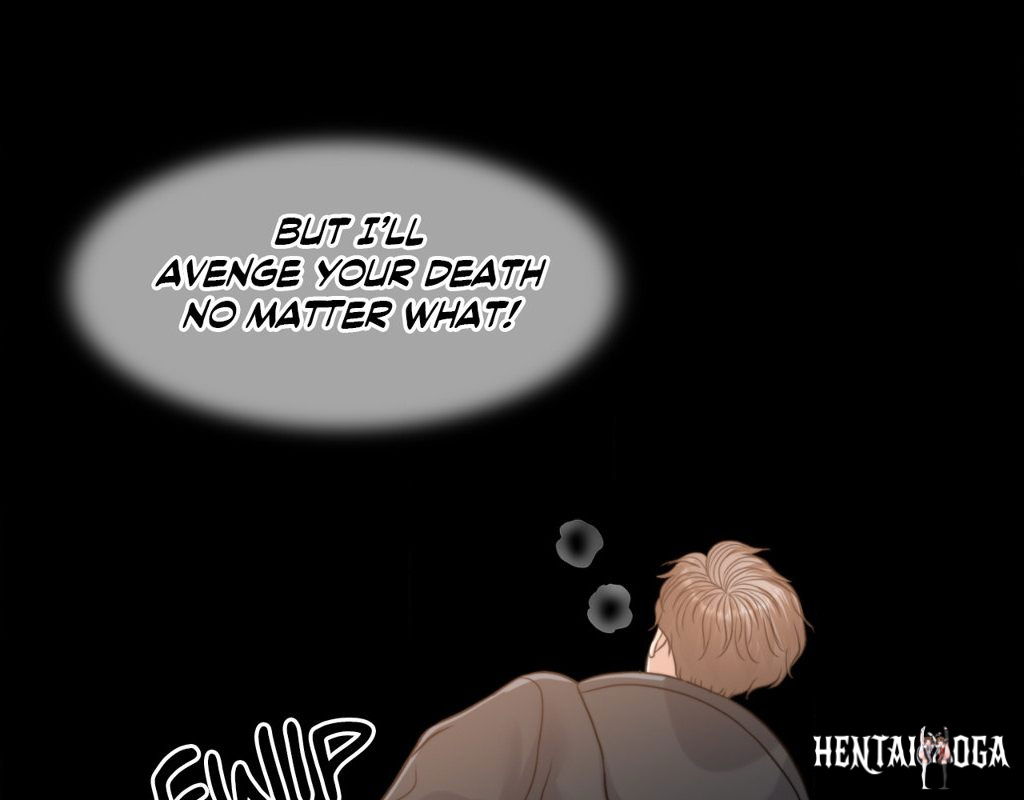 Wife for 1000 Days Wife for 1000 Days Chapter 86 - Page 143