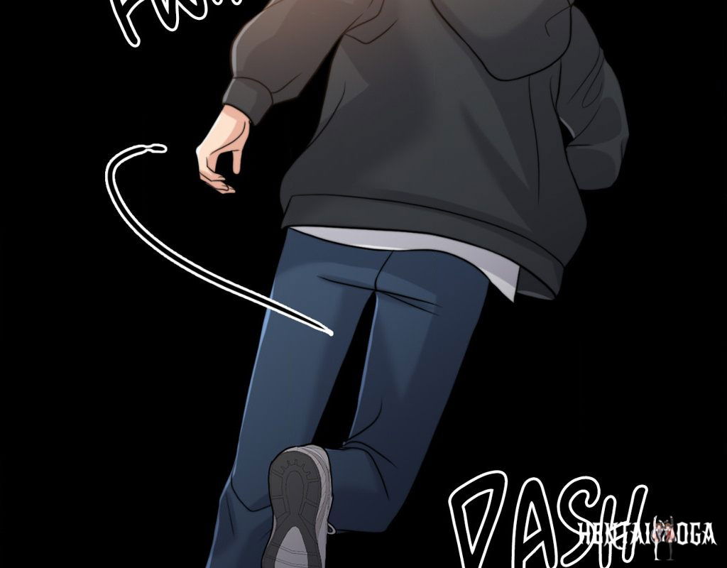 Wife for 1000 Days Wife for 1000 Days Chapter 86 - Page 144