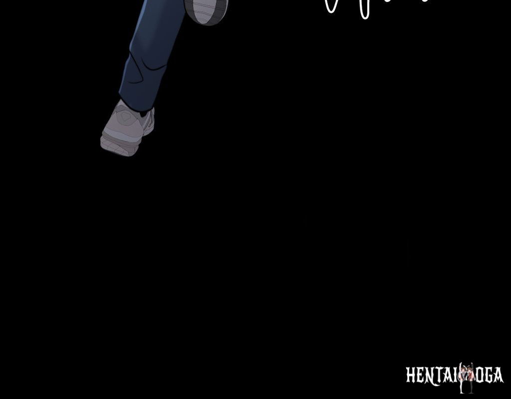 Wife for 1000 Days Wife for 1000 Days Chapter 86 - Page 145