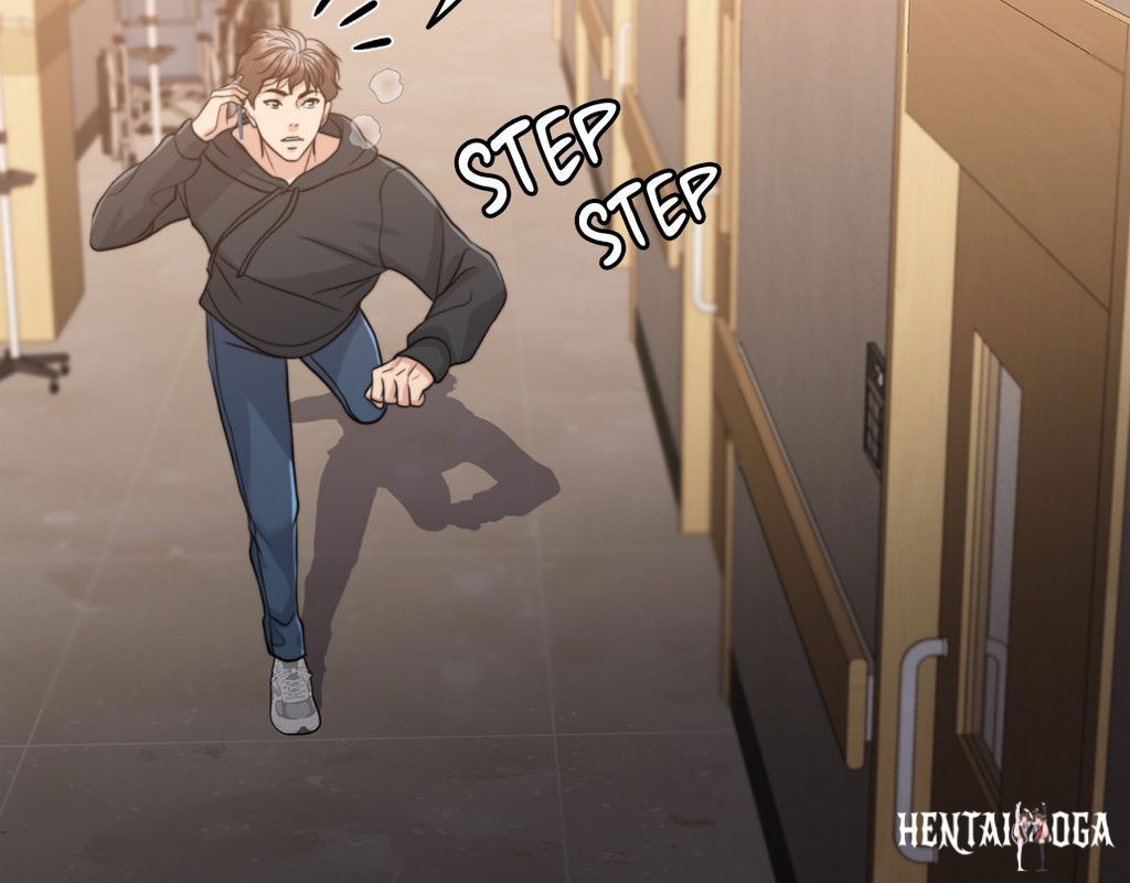 Wife for 1000 Days Wife for 1000 Days Chapter 86 - Page 147