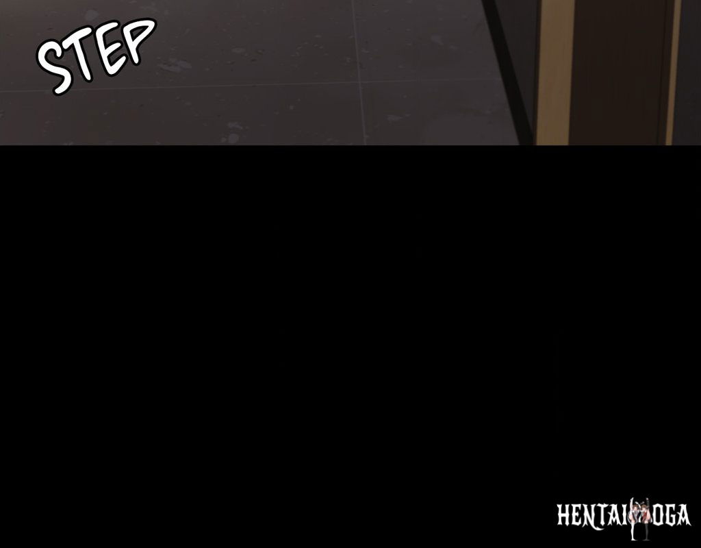 Wife for 1000 Days Wife for 1000 Days Chapter 86 - Page 148